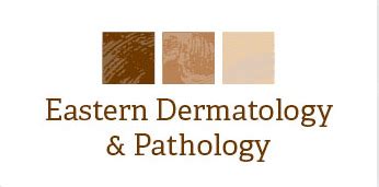 Eastern dermatology - EASTERN DERMATOLOGY ELIZABETH CITY is a medical group practice that specializes in dermatology and offers various services, such as skin exams, biopsies, treatments, …